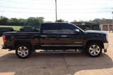 Used 2018 GMC Sierra 1500 SLT image 6