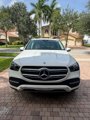 Used 2022 Mercedes-Benz GLE 350 image 2