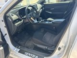 Used 2020 Nissan Sentra SR image 4