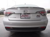 Used 2016 Hyundai Sonata SE image 5