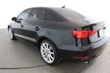 Used 2015 Audi A3 2.0T Premium w/ Audi MMI Navigation Plus image 6