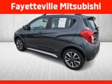 Used 2022 Chevrolet Spark ACTIV image 5