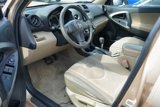 Used 2009 Toyota RAV4 2WD image 5