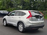 Used 2012 Honda CR-V EX image 5