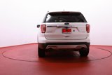 Used 2016 Ford Explorer Limited w/ Equipment Group 301A image 4