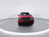 Used 2010 Ford Ranger XLT image 3
