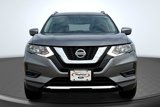Used 2018 Nissan Rogue SV image 3