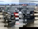 Used 2014 Subaru Forester 2.5i Premium w/ All-Weather Package image 4