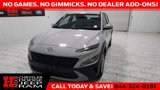 Used 2022 Hyundai Kona SE image 3