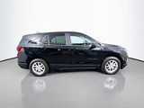 Certified 2022 Chevrolet Equinox LT image 4