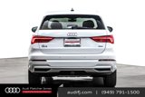 Used 2022 Audi Q3 2.0T Premium Plus image 4