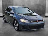 Used 2017 Volkswagen GTI S image 3