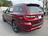 New 2025 Dodge Durango R/T image 3