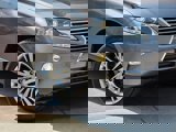 Used 2013 Lexus RX 350 FWD image 5