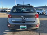 New 2025 Hyundai Venue SEL image 6