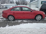 Used 2015 Volkswagen Jetta SE image 5
