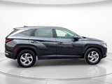 Used 2022 Hyundai Tucson SE w/ Cargo Package image 2