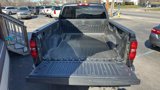 Used 2016 Chevrolet Silverado 1500 LT w/ All Star Edition image 5