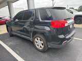 Used 2014 GMC Terrain SLE image 5