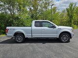 Used 2019 Ford F150 XLT w/ Equipment Group 302A Luxury image 2