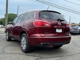 Used 2015 Buick Enclave Premium w/ Trailering Package image 5