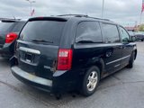 Used 2010 Dodge Grand Caravan SXT w/ Trailer Tow Group image 2