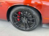 Used 2021 Dodge Challenger R/T Scat Pack w/ T/A Package image 4