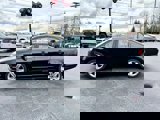 Used 2011 Ford Fusion Sport w/ 402A Rapid Spec Order Code image 6