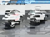 Certified 2023 Hyundai Kona SEL image 2