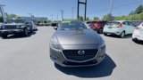 Used 2017 MAZDA MAZDA3 Sport image 3