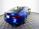 Used 2020 Kia Forte LXS image 4