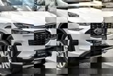 New 2024 Ford Escape Active w/ Cold Weather Package image 2