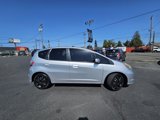 Used 2013 Honda Fit image 5