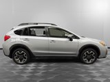 Used 2017 Subaru Crosstrek 2.0i Premium image 6