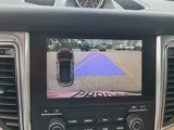 Used 2017 Porsche Macan image 3