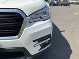 Used 2021 Subaru Ascent Touring image 2