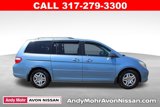 Used 2007 Honda Odyssey EX image 6