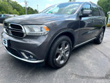 Used 2015 Dodge Durango Limited w/ Premium Group image 3