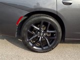 Used 2020 Dodge Charger SXT w/ Blacktop Package image 3