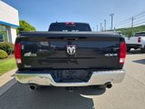 Used 2018 RAM 1500 Big Horn image 4