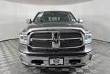 Used 2018 RAM 1500 Laramie image 2