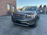Used 2019 GMC Acadia SLT image 4
