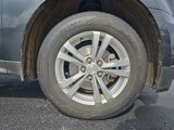 Used 2017 Chevrolet Equinox LS image 5