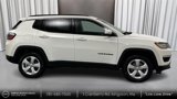 Used 2021 Jeep Compass Latitude w/ Convenience Group image 4