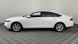 Certified 2024 Honda Accord LX image 6