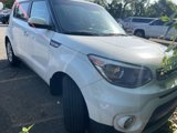 Used 2019 Kia Soul + image 2
