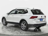 Used 2019 Volkswagen Tiguan SEL Premium w/ 3rd Row Seat Package image 4