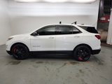 Used 2019 Chevrolet Equinox LT image 5