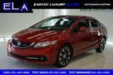 Used 2013 Honda Civic Si image 2
