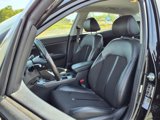 Used 2019 Kia Optima S image 3
